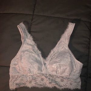 Aerie Bralette